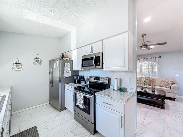 107 SUMMERHILL COURT, Minneola, FL 34715