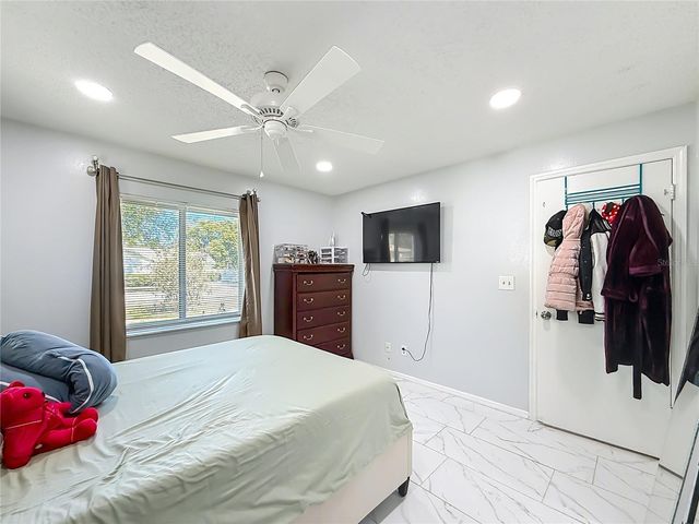 107 SUMMERHILL COURT, Minneola, FL 34715