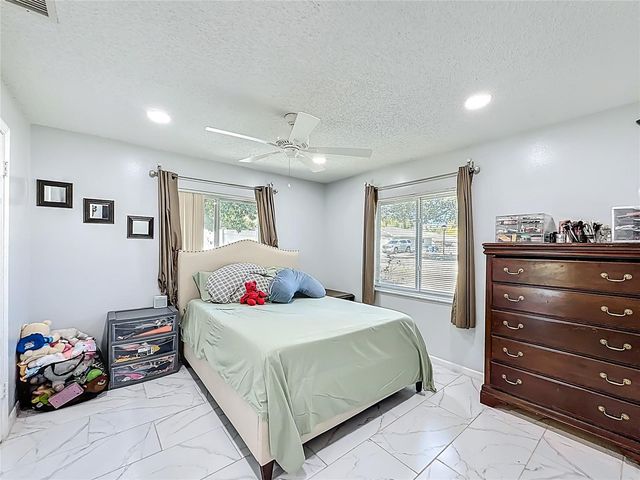 107 SUMMERHILL COURT, Minneola, FL 34715