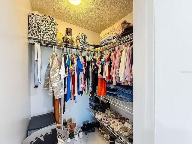 107 SUMMERHILL COURT, Minneola, FL 34715