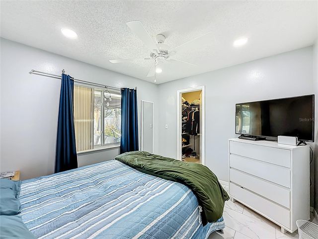 107 SUMMERHILL COURT, Minneola, FL 34715