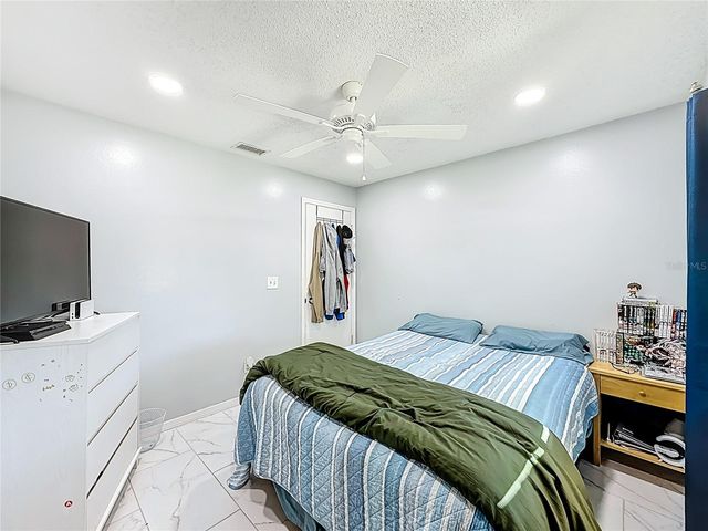 107 SUMMERHILL COURT, Minneola, FL 34715