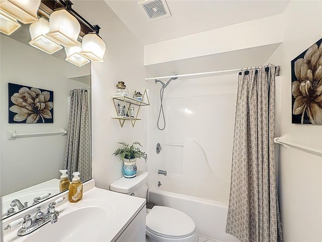 107 SUMMERHILL COURT, Minneola, FL 34715