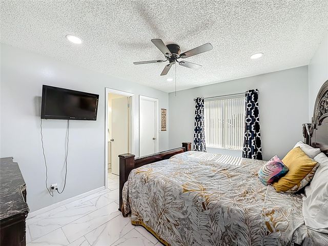 107 SUMMERHILL COURT, Minneola, FL 34715