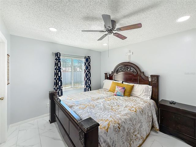 107 SUMMERHILL COURT, Minneola, FL 34715