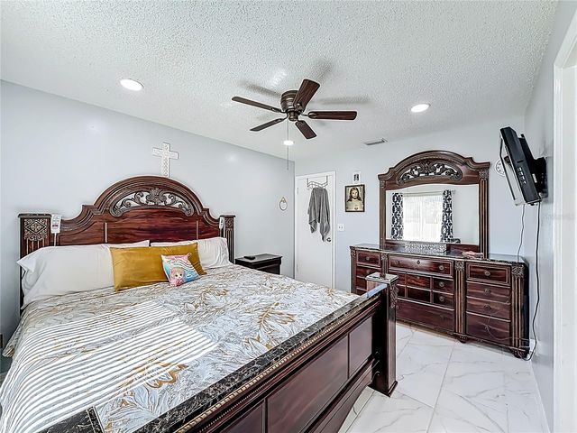 107 SUMMERHILL COURT, Minneola, FL 34715