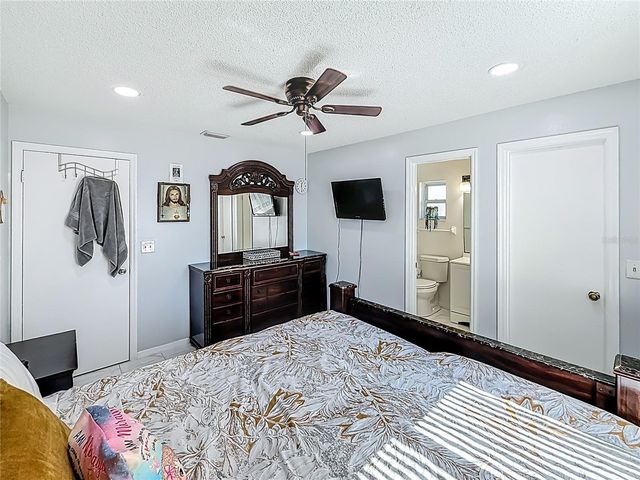 107 SUMMERHILL COURT, Minneola, FL 34715