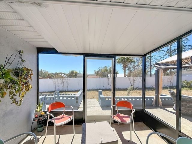 107 SUMMERHILL COURT, Minneola, FL 34715