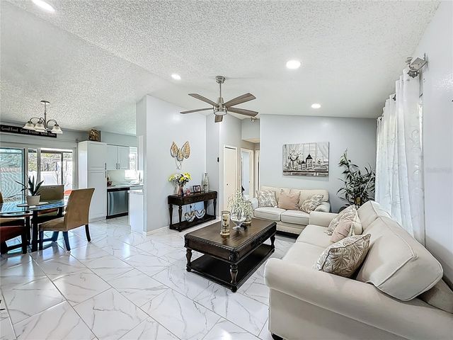 107 SUMMERHILL COURT, Minneola, FL 34715