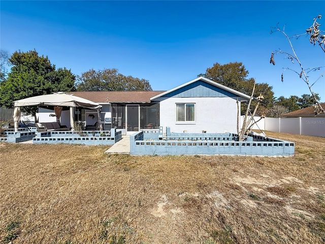 107 SUMMERHILL COURT, Minneola, FL 34715