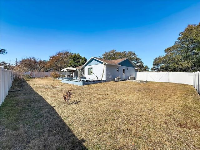 107 SUMMERHILL COURT, Minneola, FL 34715