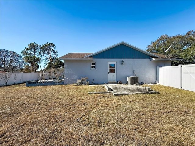 107 SUMMERHILL COURT, Minneola, FL 34715