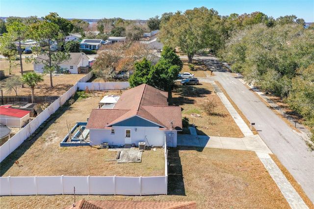 107 SUMMERHILL COURT, Minneola, FL 34715