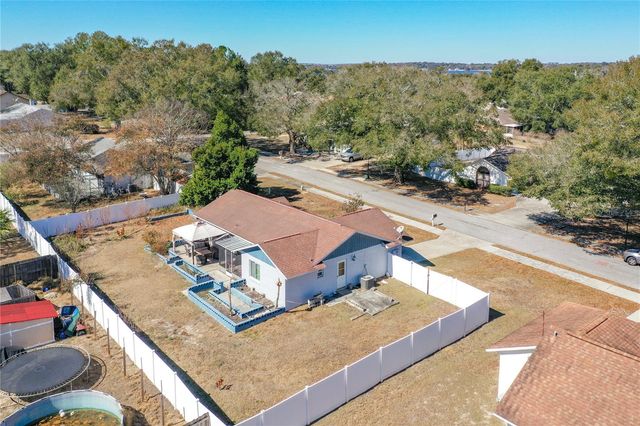 107 SUMMERHILL COURT, Minneola, FL 34715