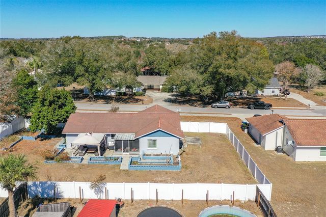 107 SUMMERHILL COURT, Minneola, FL 34715