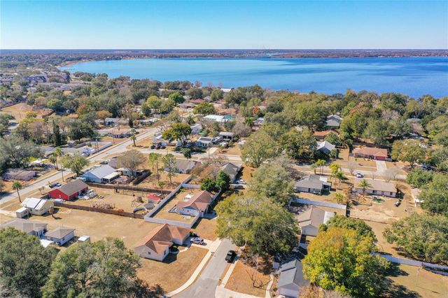 107 SUMMERHILL COURT, Minneola, FL 34715