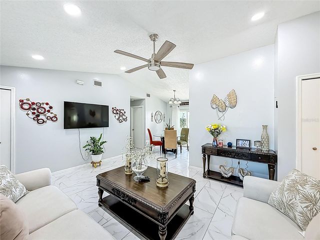 107 SUMMERHILL COURT, Minneola, FL 34715