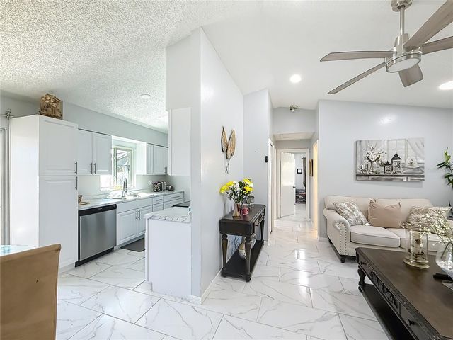 107 SUMMERHILL COURT, Minneola, FL 34715