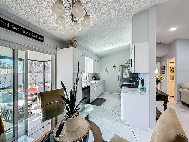 107 SUMMERHILL COURT, Minneola, FL 34715