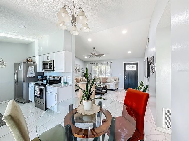 107 SUMMERHILL COURT, Minneola, FL 34715