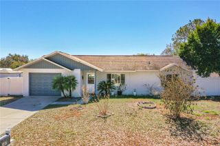 107 SUMMERHILL COURT, Minneola, FL 34715