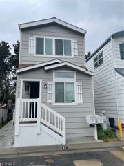 1930 Stewart Street X-7, Santa Monica, CA 90404