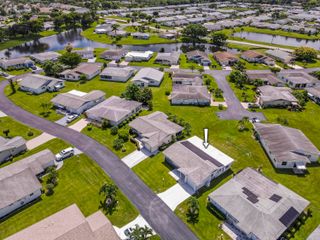 5398 Belleville Road, West Palm Beach, FL 33417