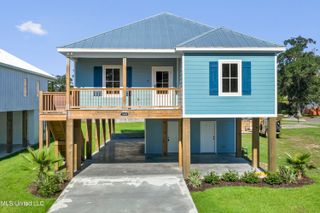 143 Miramar Avenue, Biloxi, MS 39530