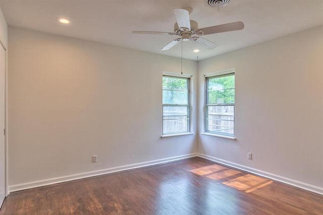 8107 Lazy LN, Austin, TX 78757