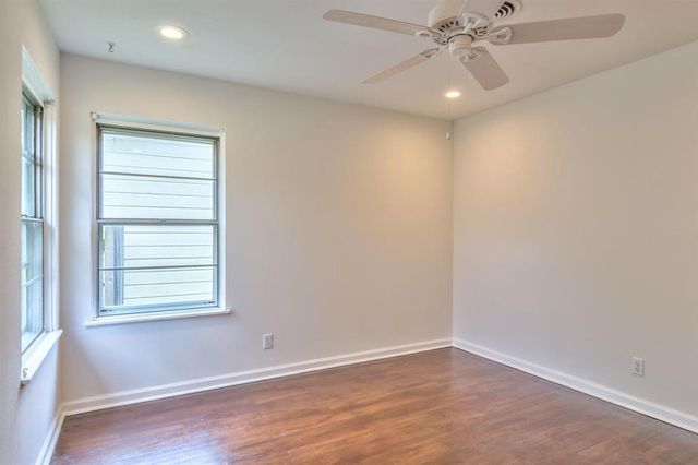 8107 Lazy LN, Austin, TX 78757