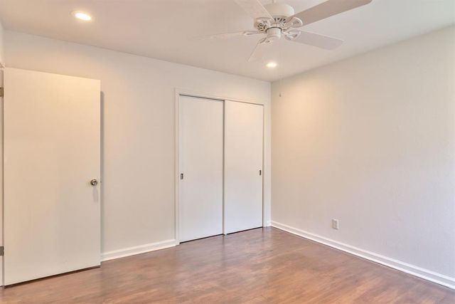 8107 Lazy LN, Austin, TX 78757