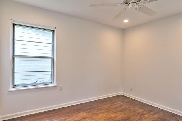 8107 Lazy LN, Austin, TX 78757