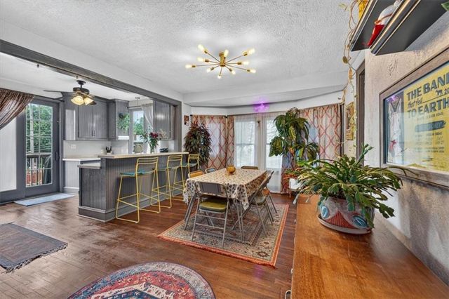 301 N Van Brunt Boulevard, Kansas City, MO 64123