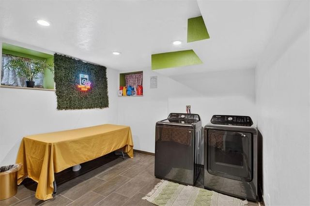 301 N Van Brunt Boulevard, Kansas City, MO 64123