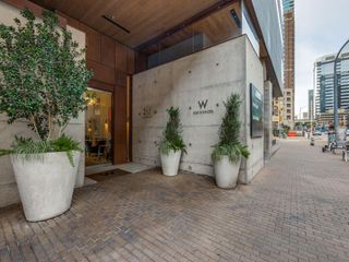 210 Lavaca ST 1801, Austin, TX 78701