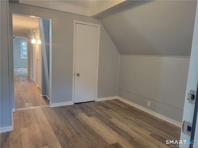 85 High Street 2, Ansonia, CT 06401
