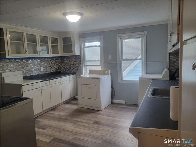 85 High Street 2, Ansonia, CT 06401