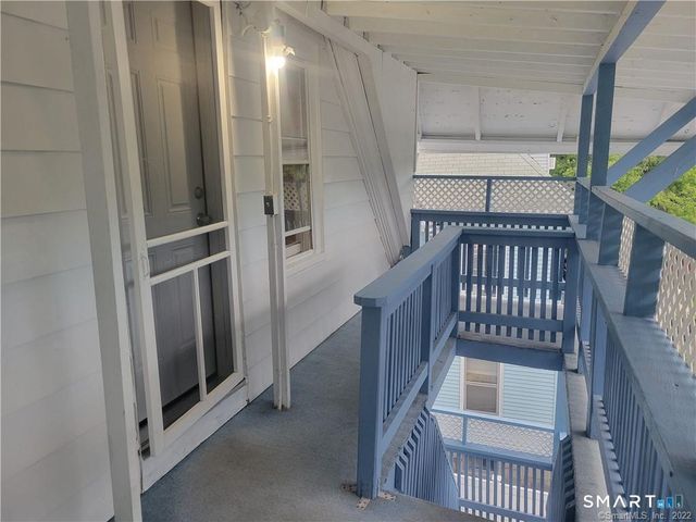85 High Street 2, Ansonia, CT 06401