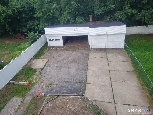 85 High Street 2, Ansonia, CT 06401