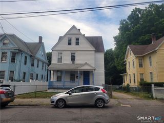 85 High Street 2, Ansonia, CT 06401