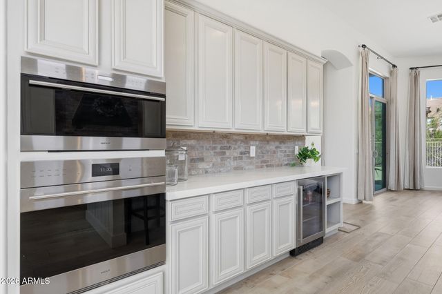 7470 E CAMINO RAYO DE LUZ --, Scottsdale, AZ 85266