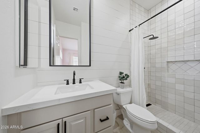 7470 E CAMINO RAYO DE LUZ --, Scottsdale, AZ 85266