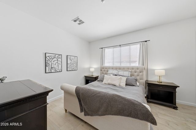 7470 E CAMINO RAYO DE LUZ --, Scottsdale, AZ 85266