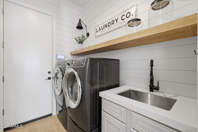 7470 E CAMINO RAYO DE LUZ --, Scottsdale, AZ 85266