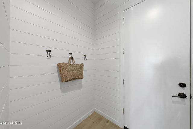 7470 E CAMINO RAYO DE LUZ --, Scottsdale, AZ 85266