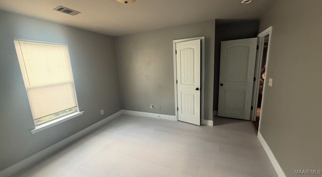 1155 Dark Corners Road, Tallassee, AL 36078