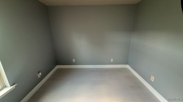 1155 Dark Corners Road, Tallassee, AL 36078