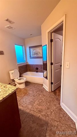 1155 Dark Corners Road, Tallassee, AL 36078