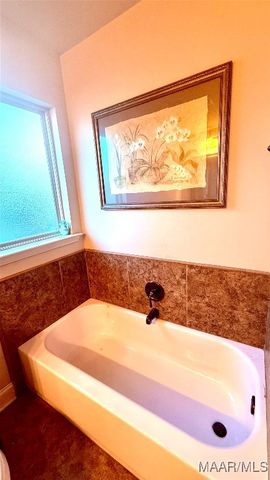 1155 Dark Corners Road, Tallassee, AL 36078