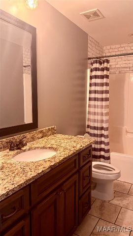 1155 Dark Corners Road, Tallassee, AL 36078